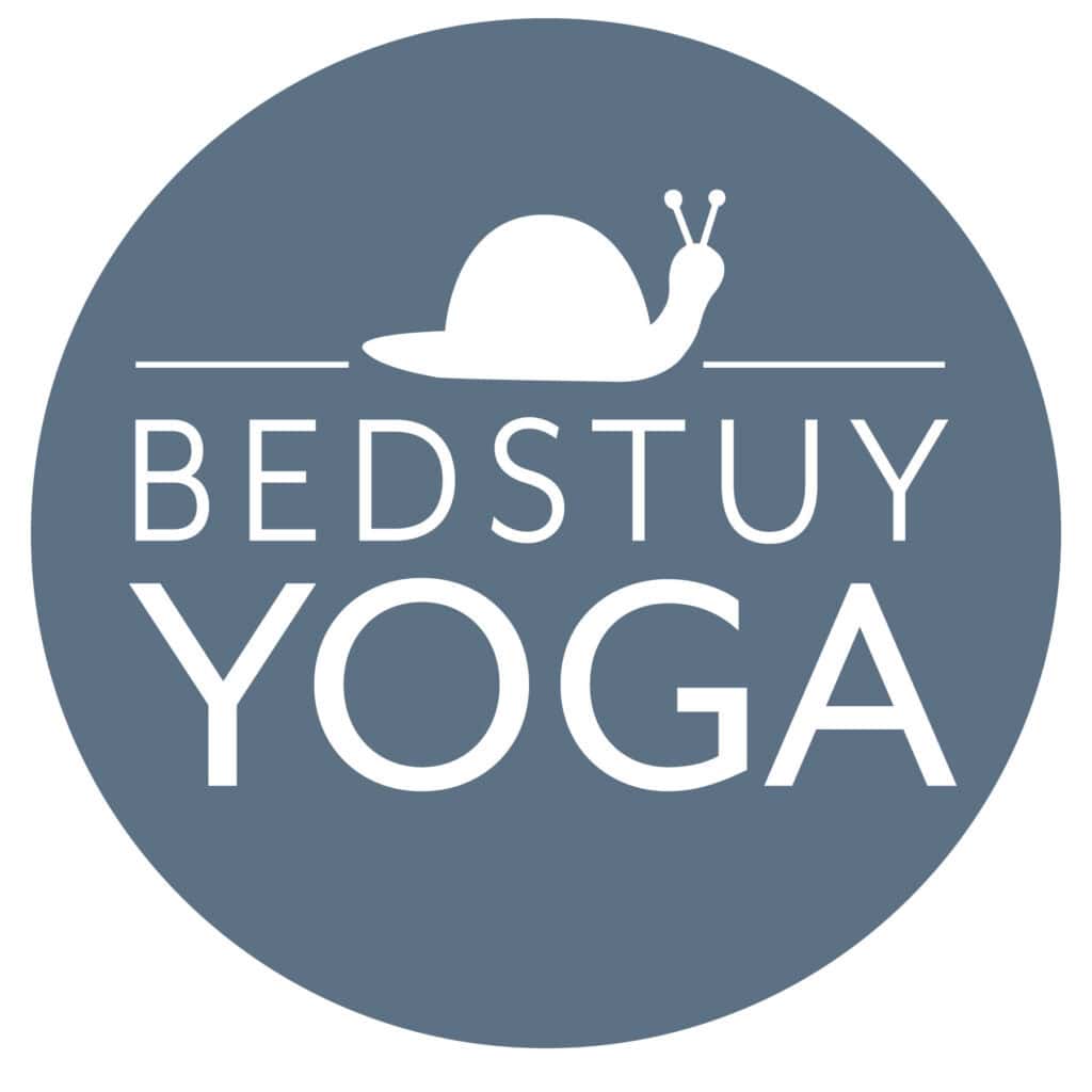 Bedstuy Yoga